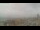 Webcam in Alicante, 18.8 km