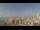 Webcam in Alicante, 0.6 km entfernt