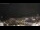 Webcam in Alicante, 4.1 km