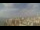 Webcam in Alicante, 42.6 km