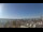 Webcam in Alicante, 48.2 km entfernt