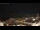 Webcam in Alicante, 0.1 mi away