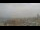 Webcam in Alicante, 18.8 km