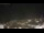 Webcam in Alicante, 7.4 mi away