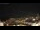 Webcam in Alicante, 0 mi away