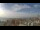 Webcam in Alicante, 31.4 km