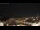 Webcam in Alicante, 7.4 mi away