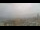Webcam in Alicante, 0 km