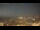 Webcam in Alicante, 24.6 km