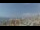 Webcam in Alicante, 21.1 km entfernt