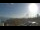 Webcam in Alicante, 0.2 km entfernt