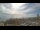Webcam in Alicante, 18.4 km