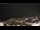 Webcam in Alicante, 7.3 mi away