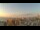 Webcam in Alicante, 18.2 mi away