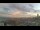 Webcam in Alicante, 18.4 km