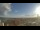 Webcam in Alicante, 0 mi away