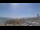 Webcam in Alicante, 19.2 km entfernt