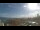 Webcam in Alicante, 7.4 mi away