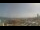 Webcam in Alicante, 18.8 km entfernt
