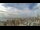 Webcam in Alicante, 0.2 km entfernt