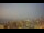 Webcam in Alicante, 18.4 km