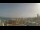 Webcam in Alicante, 7.3 mi away