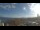 Webcam in Alicante, 0 mi away