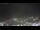Webcam in Alicante, 0.2 km entfernt