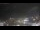 Webcam in Alicante, 7.1 mi away