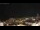 Webcam in Alicante, 0.1 mi away