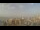 Webcam in Alicante, 7.4 mi away