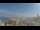 Webcam in Alicante, 0 mi away