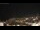 Webcam in Alicante, 0.6 km entfernt