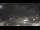 Webcam in Alicante, 0.2 km entfernt