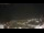 Webcam in Alicante, 0.2 km entfernt