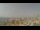 Webcam in Alicante, 0.2 km entfernt