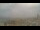 Webcam in Alicante, 24.6 km
