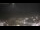 Webcam in Alicante, 0.2 km