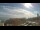 Webcam in Alicante, 18.4 km