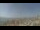 Webcam in Alicante, 0 km