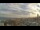 Webcam in Alicante, 8.1 mi away