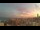 Webcam in Alicante, 21.1 km