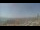 Webcam in Alicante, 0 km