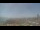 Webcam in Alicante, 21.1 km