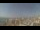Webcam in Alicante, 21.1 km