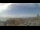 Webcam in Alicante, 48.2 km entfernt
