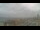 Webcam in Alicante, 18.4 km entfernt