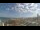 Webcam in Alicante, 0.2 km entfernt