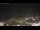 Webcam in Alicante, 0.6 km entfernt
