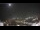 Webcam in Alicante, 42.6 km